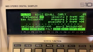 mqdefault.jpg