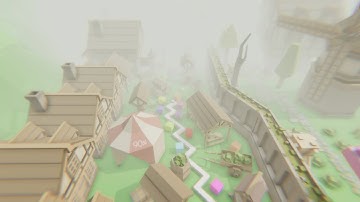 Dancing line The Kingdom Of Octavia Part2 100% fanmade by WindTime-DL