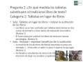 Etnografía virtual – Seminario 11