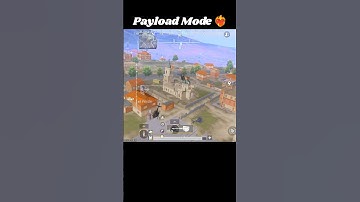 payload helicopter fight clutch #bgmi #whytihorplays #pubgmobile #gaming #ytshorts #shorts