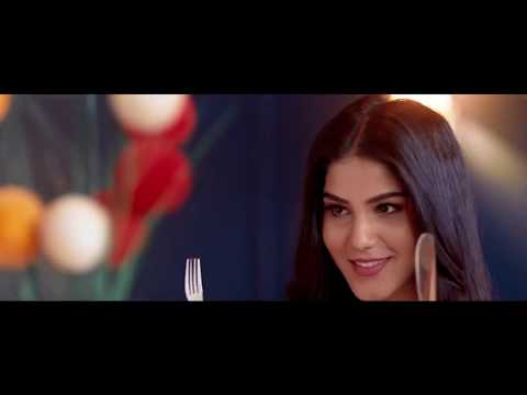 thug-life-diljit-dosanjh-1080p-mr-jatt-com