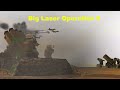 General Zero Hour Shockwave Chaos Custom Mission - Big Laser Operation 9