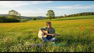 Masih Menunggumu – Lagu Galau Paling Menyentuh | Sedih