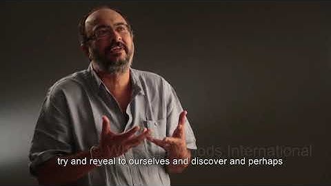 Nature of Drama: Online Screenwriting Course by WWI Virtual Academy