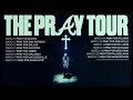 Tour Tickets at 1kphew.com