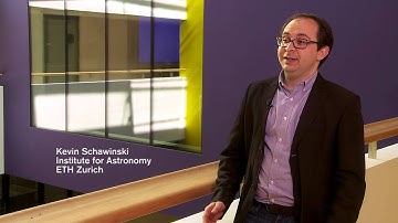 The daily future: Big data - the automated experience