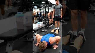 Instant Gym Beast Failed 😆 #meme #funnyshorts #gymmemes #zoomfail #funny #funnygym #newmemes
