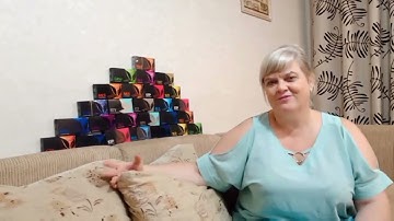 Диабет, проблемы с суставами. Результаты применения драже APL.