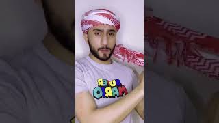 Turban tutorial