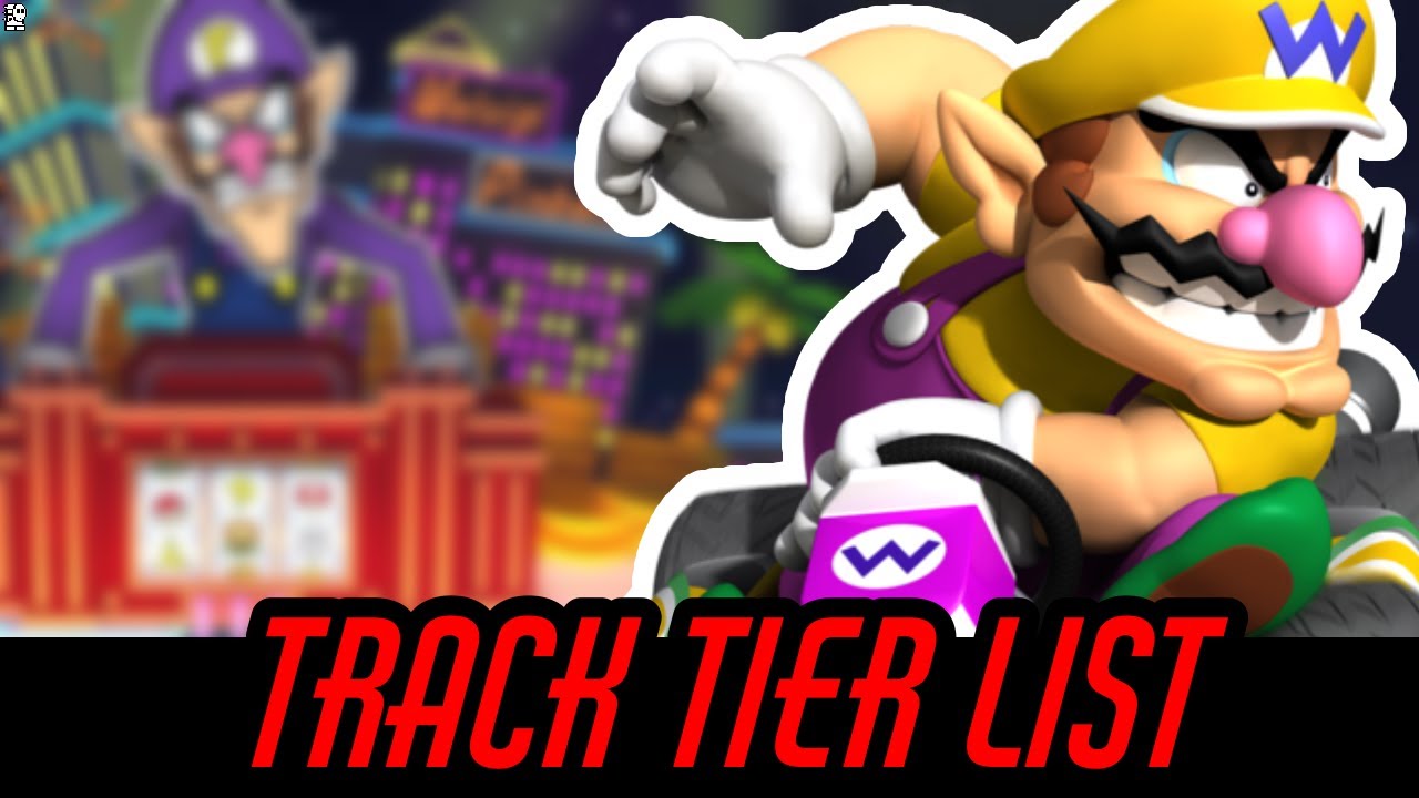 the-ultimate-mario-kart-track-tier-list-youtube