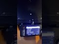 How I Saved 6 Hours with Prusa XL’s Cancel Object Feature