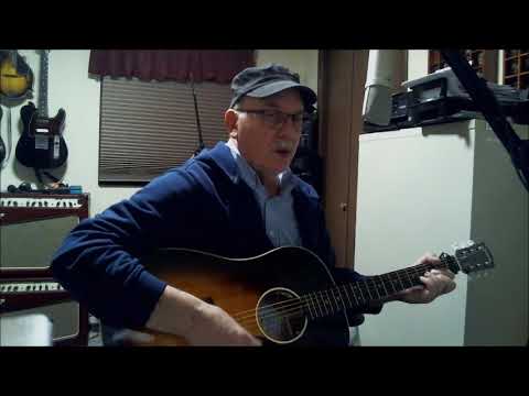 Just Me and My Guitar: That's How I Got to Memphis (Raw & Real)The Raw & Real