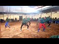 Soundfromafrica Rayvany Dance Ya Ma Soldier Soundfromafrica Rayvany Dance Ya Ma Soldier