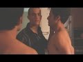 Gay short film   Little Man Full espisode  UKIsrael