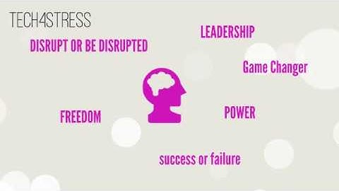 Why knowledge matters