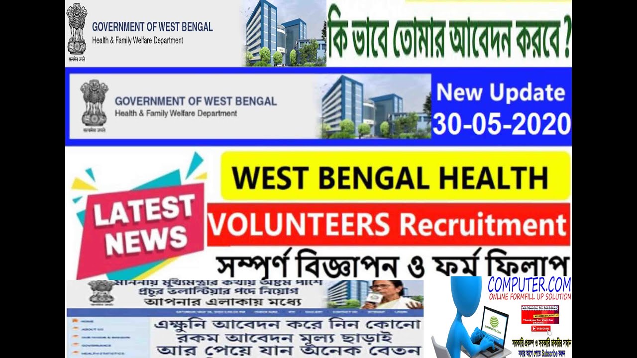 It Health Wb It Health Wb