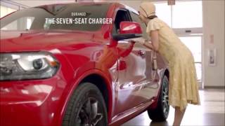 Best Dodge Dealer West Palm Beach FL | Where to Buy a Dodge West Palm Beach FL
