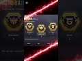 I NUKED, I NUKED, I NUKED!!! #codm #codmobile #callofduty #codm #cod #callofdutymobile