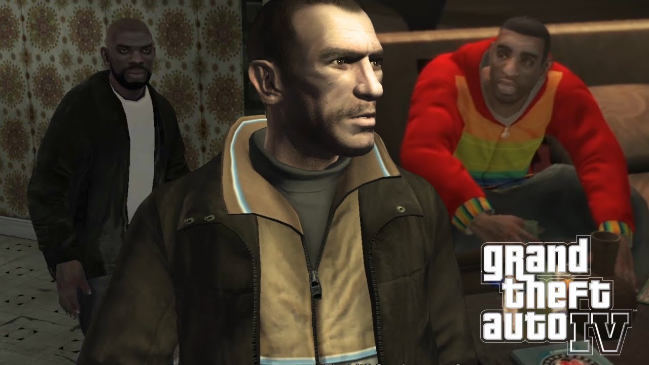 We are FORCED to make a tough decision!