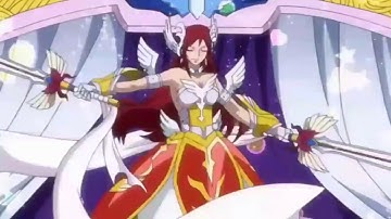 MEP Part 9 & 10 Click Click Click