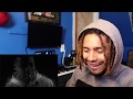 FIRST TIME LISTENING TO!!: NASTY C - Eazy [Official Music Video] [Explicit] - REACTION (Prodbyinter)