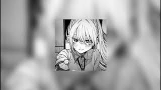 Lonely Lonely - vintage ( ultra slowed   reverb ) TikTok version 