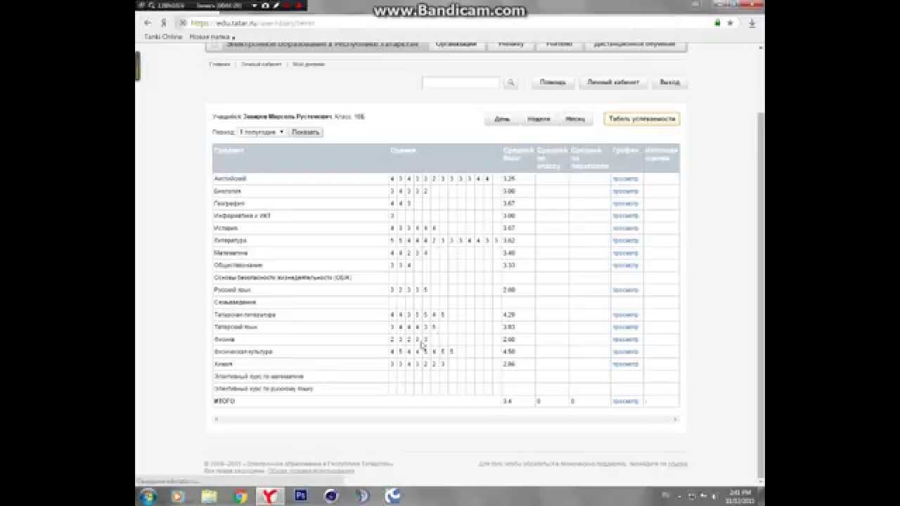 Электронный дневник ms edu tatar. Еду татар. Плохие оценки в электронном дневнике. Дневник еду татар. Оценки за год в электронном дневнике.