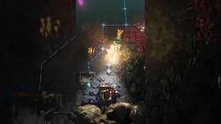 Build Your Armory Now! #shorts