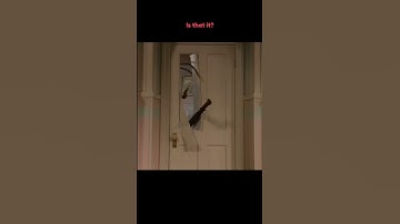 Thumbnail of ALF might not last very long in a horror movie 🍿 #halloween