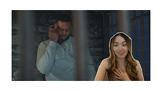 Rimzee - Split Decisions REACTION