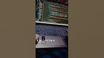 programming lover #hacker #coding #codinglife #codingchallenges #computerscience