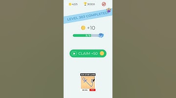 Dingbats Over Over Level 303 Answers #shorts