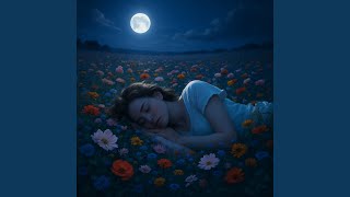 Spiritual Detox Sleep Hypnosis for Mind Body and Soul Alignment