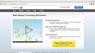 Earn Money By Giving Away An Awesome Free Product