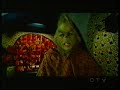 People choice Awards (2001) - Favorite Comedy Actor JIM CARREY +  &#39;THE GRINCH&#39; bloopers