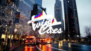 Nolan Santo - I Know