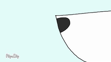 EPOCH Twelve MAP part 18