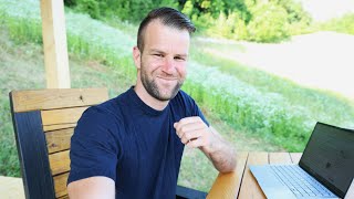 Create a Membership Program and Have a Recurring Monthly Income - Video Class