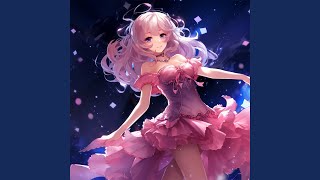 Download Lagu make you mine (nightcore) Download Lagu make you mine (nightcore)
