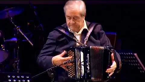 Ruggero Passarini - Ricordo (valzer, 1987) - Memor...