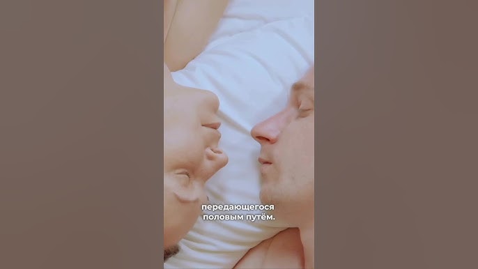 Brothers veb-saytidan qopol jinsiy aloqa Qisqa jinsiy aloqa videolar