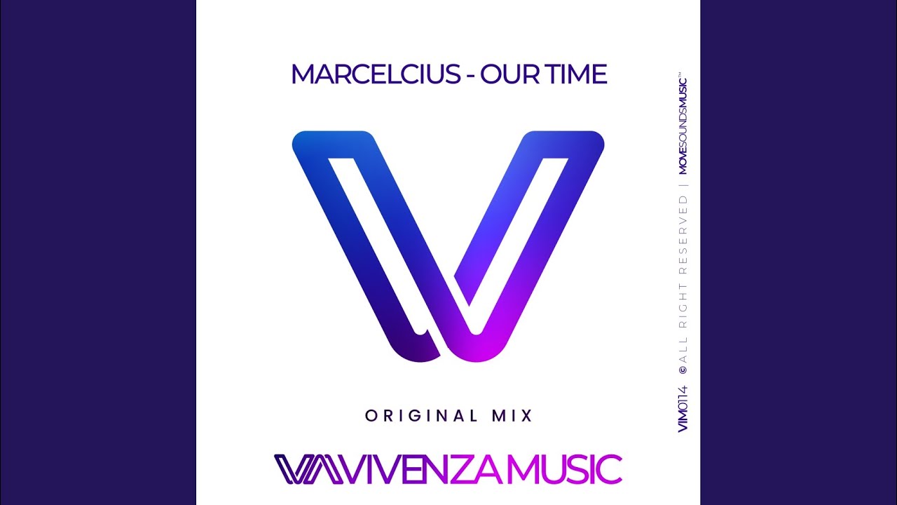 Our Time adlı videoyu YouTube'da izle Our Time adlı videoyu YouTube'da izle