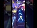 subway surfers😻🤩#youtubeshorts #viralvideo #viralshort