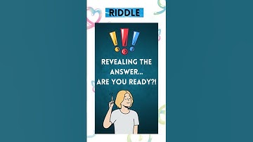 "Can You Solve This tricky Riddle?"🧐#shortvideo #shorts #short #shortsfeed