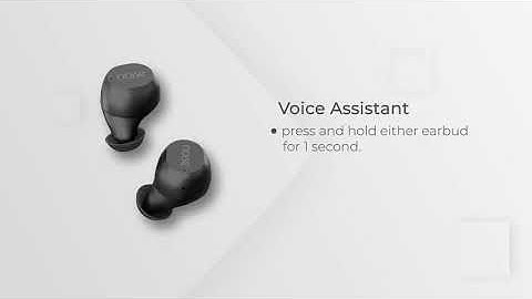 Noise Shots Groove: How To Use Guide