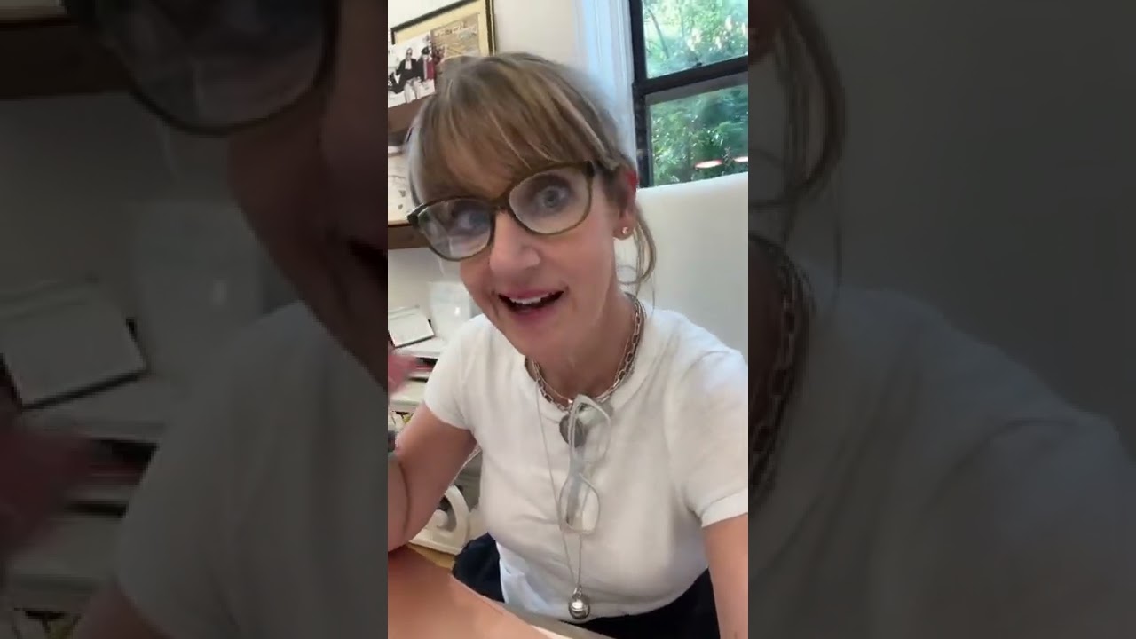 Watch vid at Diets are Fattening - and if you don’t want to lose weight but you want to be an intui