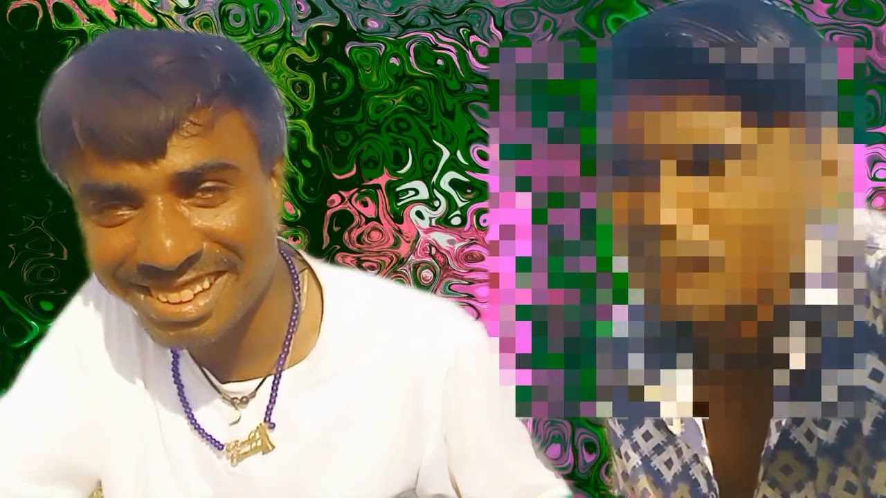 પવો પકડાઈ ગયો પ્રેમા હવે શું 😜@viiloggujaratigj8  