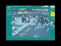 ようこそ、インターネットへ / ナースロボ_タイプT