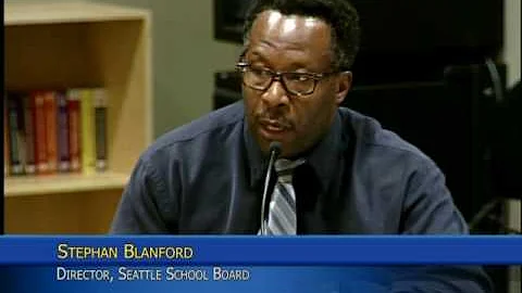 School Board Meeting Date: 10/12/2016 Part 3