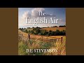 Chapter 17.2 - The English Air